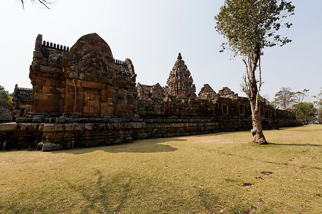 10-Prasat Hin Phanom Rung-027